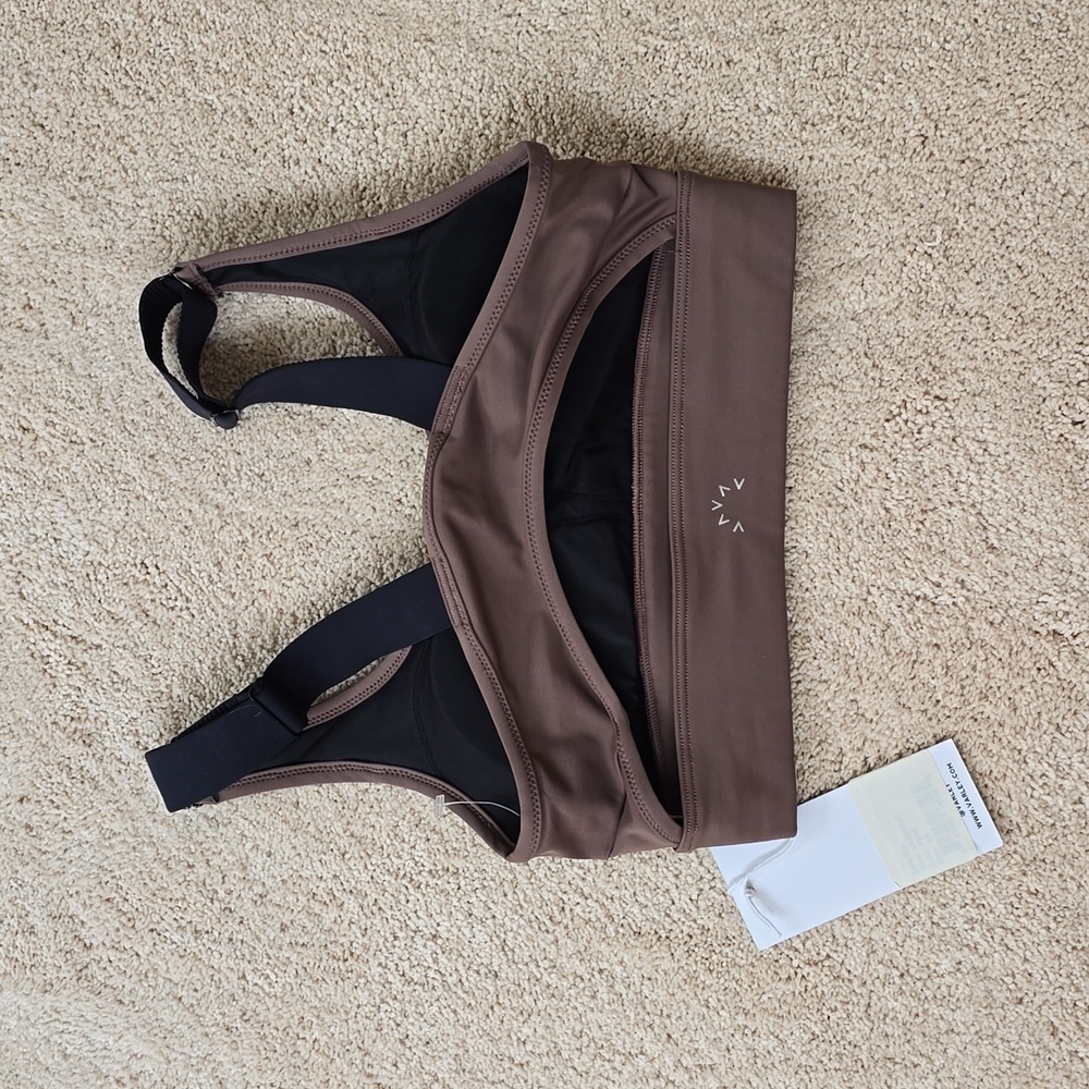 Varley Edris Bra - Picture 5 of 5